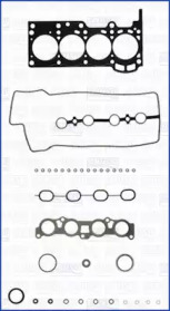 WILMINK GROUP wg1167588 -